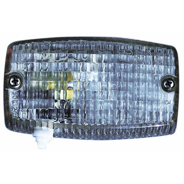 Anderson, Light Interior Surface Mount