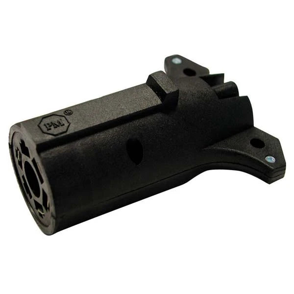 Anderson, 7 To 4 Way Harness Adapter