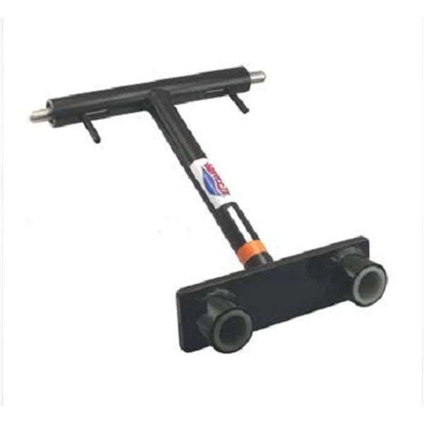 Attwood, Swivl-Eze Lock N' Stow - Under 200HP