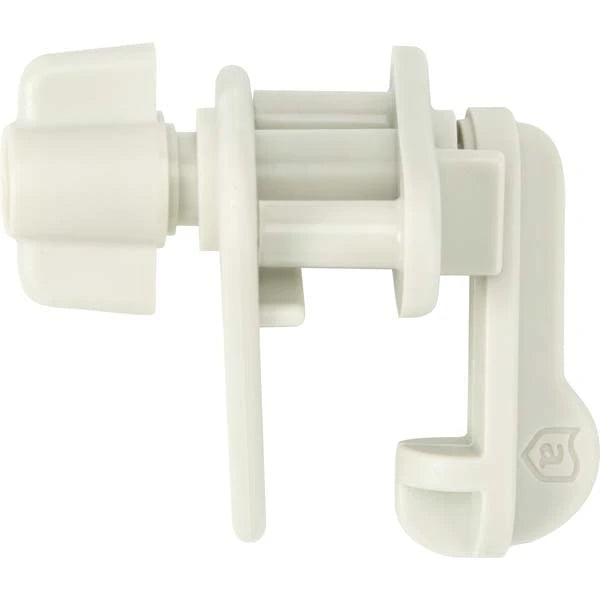 Attwood, Replace Pontoon Gate Latch