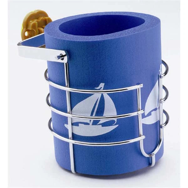 Attwood, Mug Size Drink Holder
