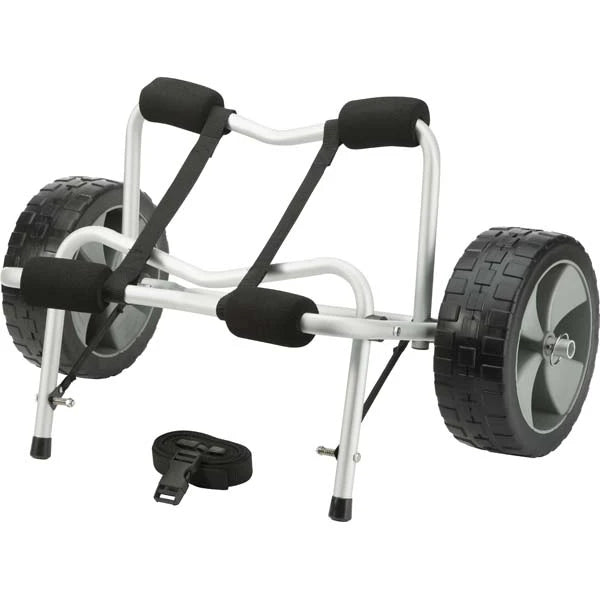 Attwood, Kayak Cart