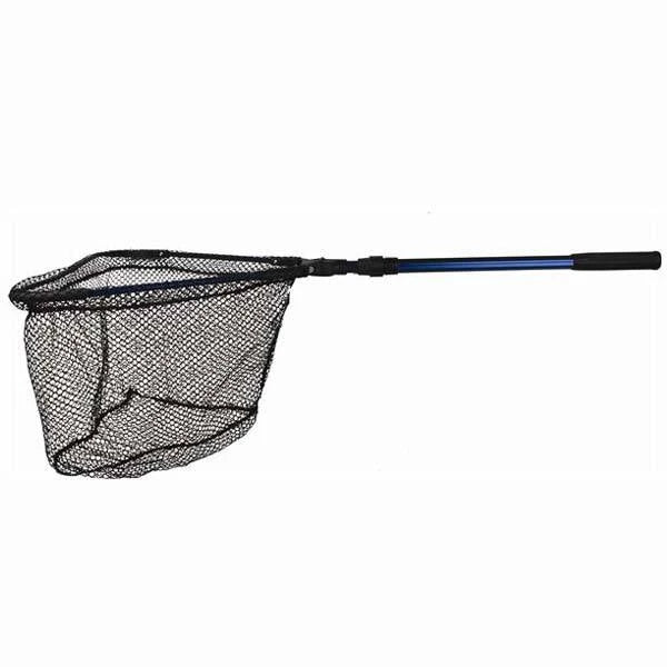 Attwood Fold N Stow Fishing Nets, Small