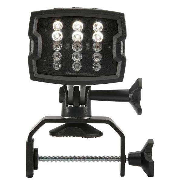 Attwood, XFS Portable Light-Gray