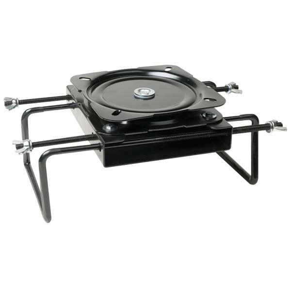 Attwood, Clamp-On Seat Swivel