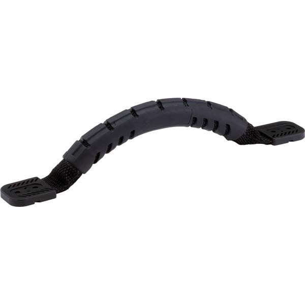 Attwood, Univ Grab Handle (Deluxe)