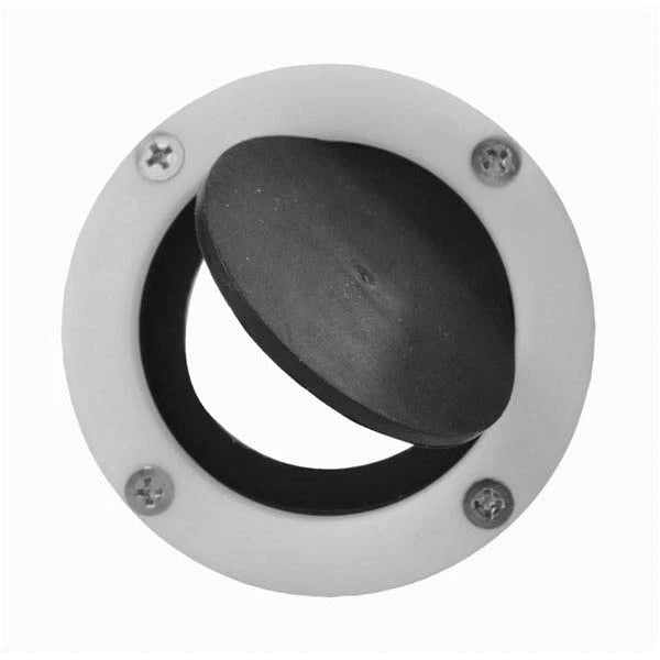 Attwood, Scupper Valve