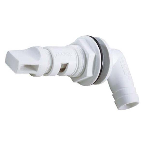 Attwood, Aerator Spray Head