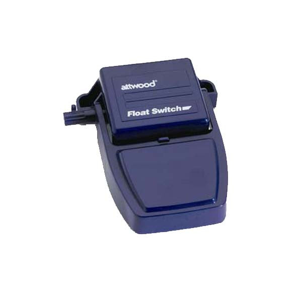 Attwood, Bilge Pump Auto Float Switch