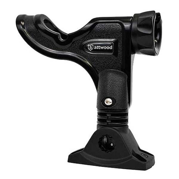 Attwood, Pro Series Ii Rod Holder