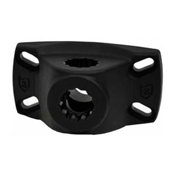 Attwood, Side Mount For Rod Holder