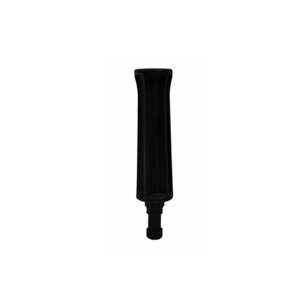 Attwood, Rod Holder Extension-Black