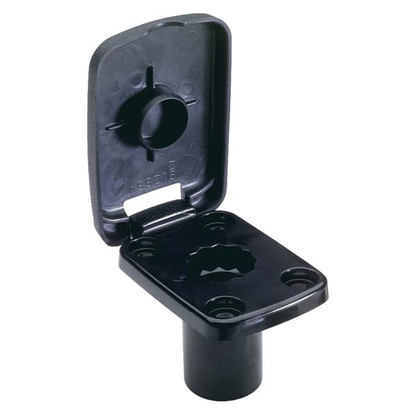 Attwood, Flush Mount For Rod Holder