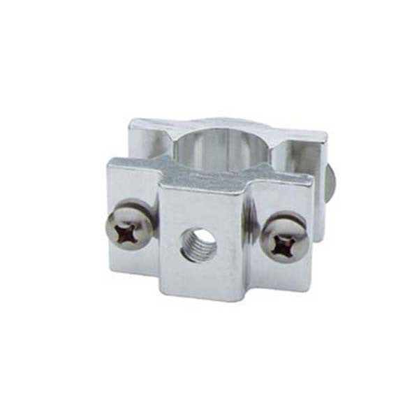 Attwood, Sure Grip Clamp On Base- Up To 7/8