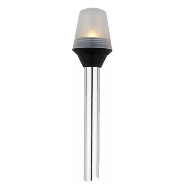Attwood, Replacement 24" Stern Light