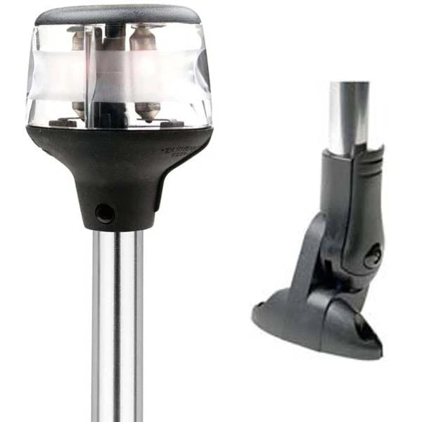 Attwood, Masthead Light-Fold Down 20