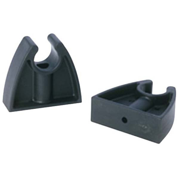 Attwood, Clip-Pole Storage