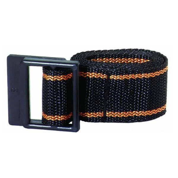 Attwood, 40" Battery Strap Only