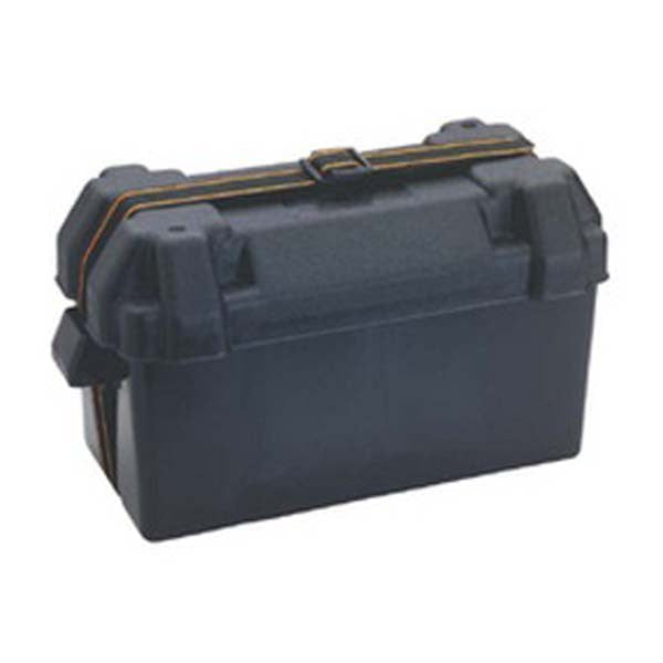 Attwood, Battery Box-Xlarge