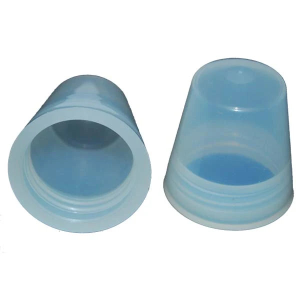 Attwood, Lens Trans. For 7100 - 7101