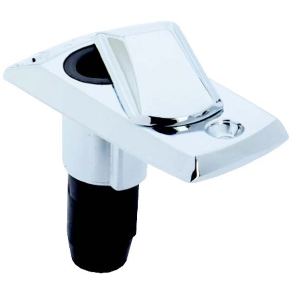 Attwood, Base Assy For 7100 Stern Light