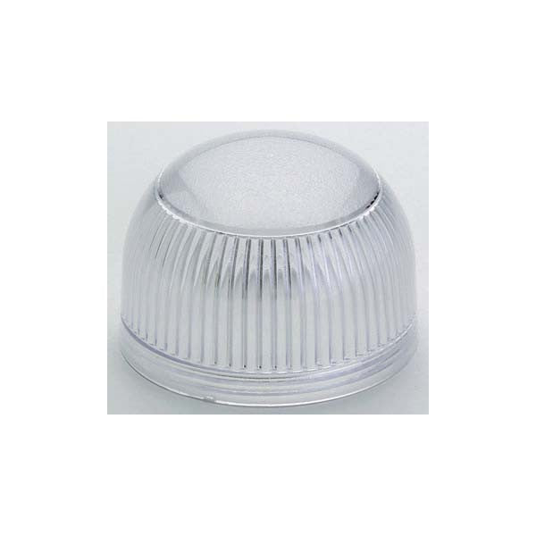 Attwood, Frosted Globe
