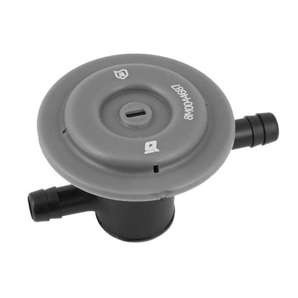 Attwood, Fuel Demand Valve