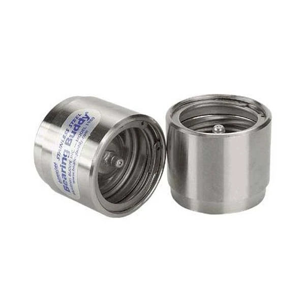 Bearing Buddy Boat Trailer Wheel Bearing Protectors, 1781SS