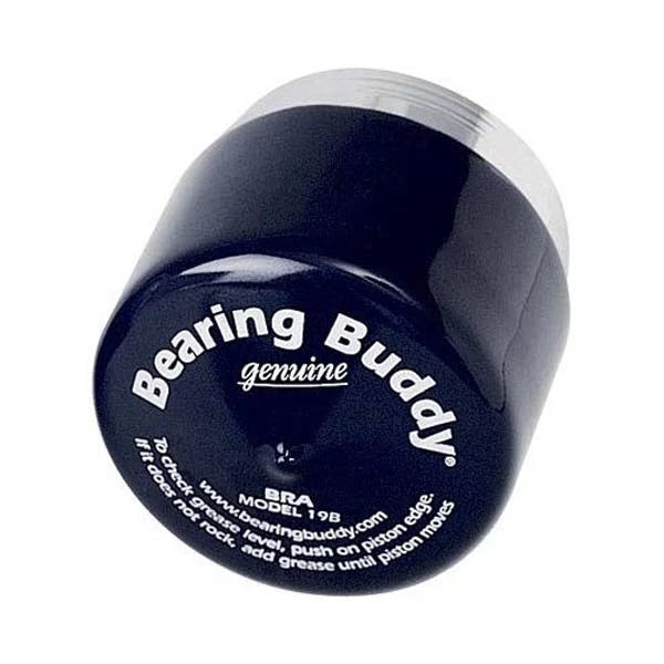 Bearing Buddy Bra For Boat Trailer Bearing Buddy, b17
