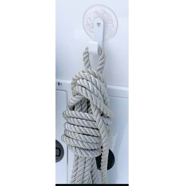 Boat Mates, 2Pk Utility Hook