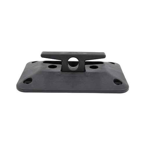 CIPA Cleat Seat Retractable Dock Cleat, 6"