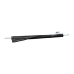 Davis Instruments, Davis Secure Chafe Guard, 395