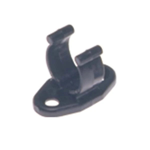 Beckson Marine, Beckson Clipper Holding Clips, 1"