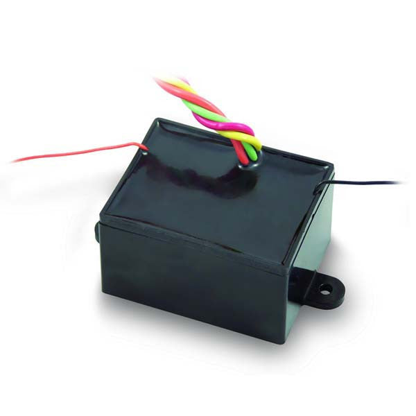 Bennett Marine, Auto Tab Retractor 12v