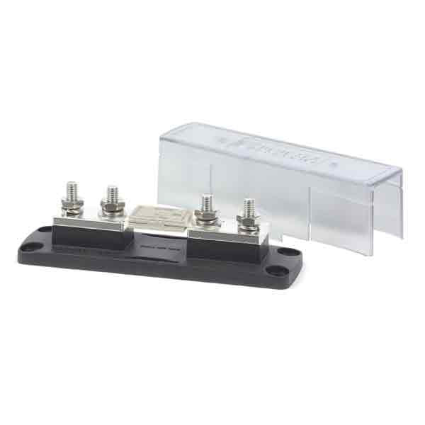 Blue Seas, Fuse Block Anl 325-750A