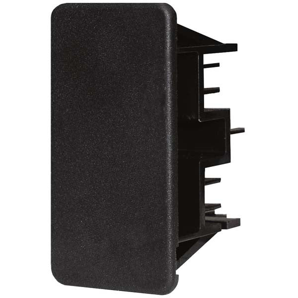 Blue Seas, Plug-Contura Switch Mt Pnl