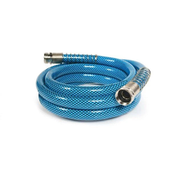 Camco Premium Drinking Water Hose, 25'