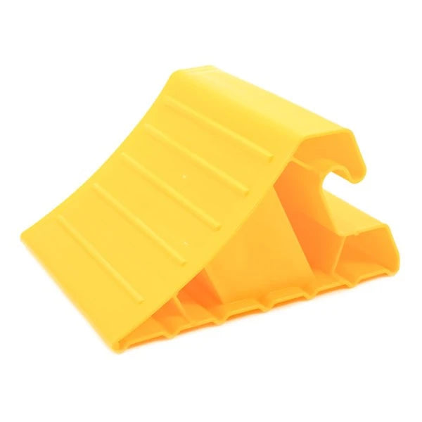 Camco, Super Wheel Chock