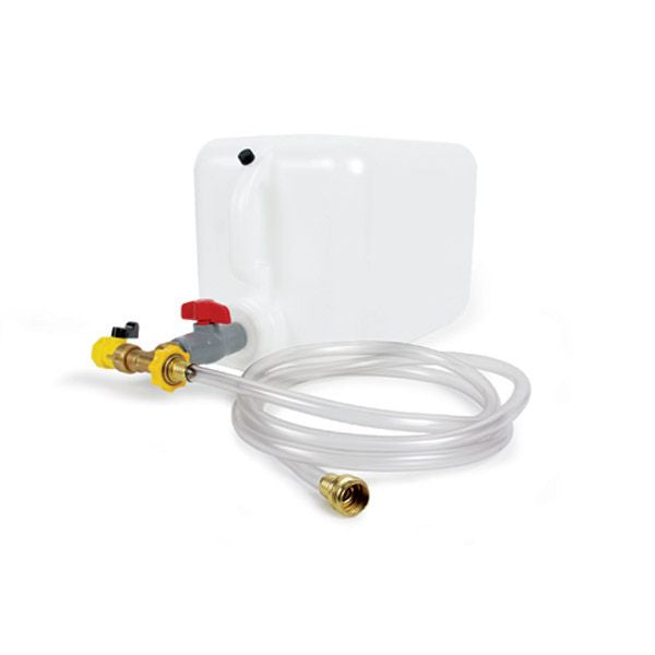 Camco, D-I-Y Boat Winterizer