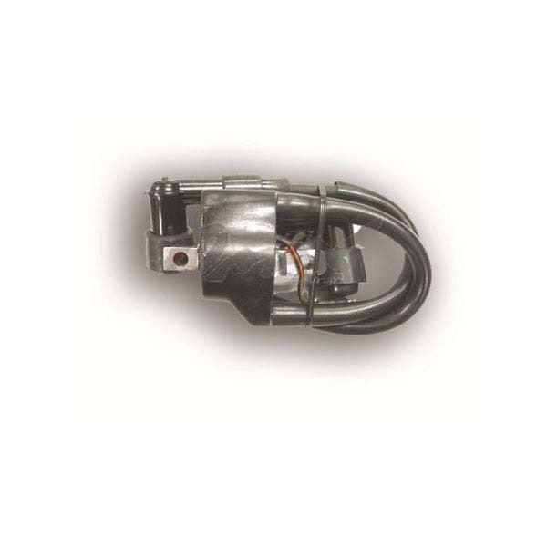 Sierra, Tohatsu Nissan Ignition Coil