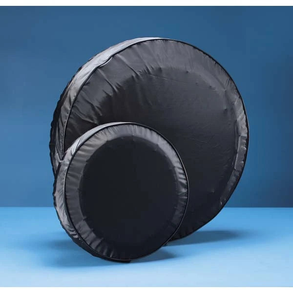 CE Smith Spare Tire Cover, 13"