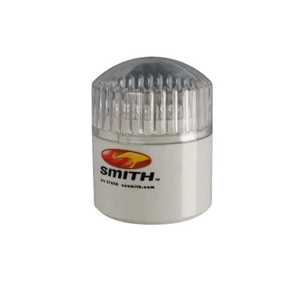 CE Smith, Led Side Guide Light Kit