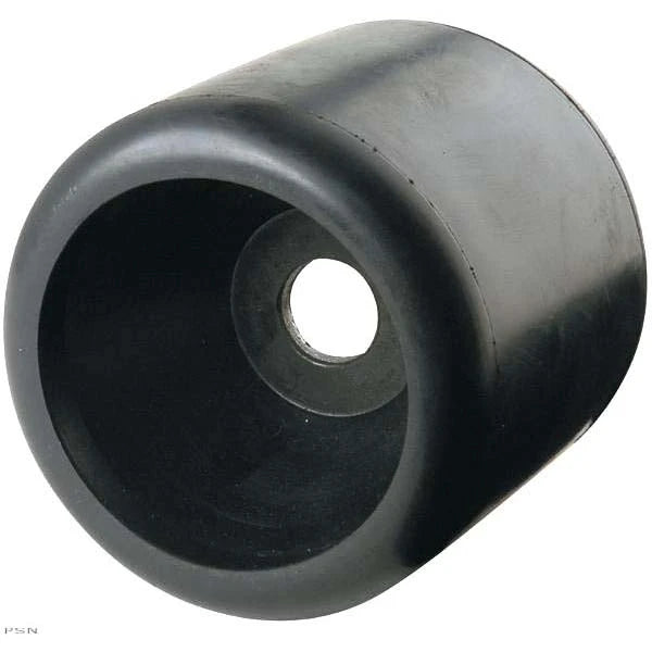 CE Smith, Wobble Roller (11230)