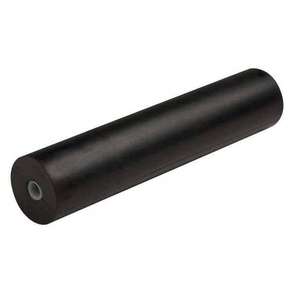 CE Smith, Side Roller 2 1/2X 12"X 1/2" I.D. (11224)