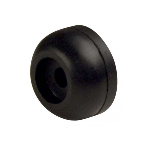 CE Smith, End Cap For Side Roller (11225)