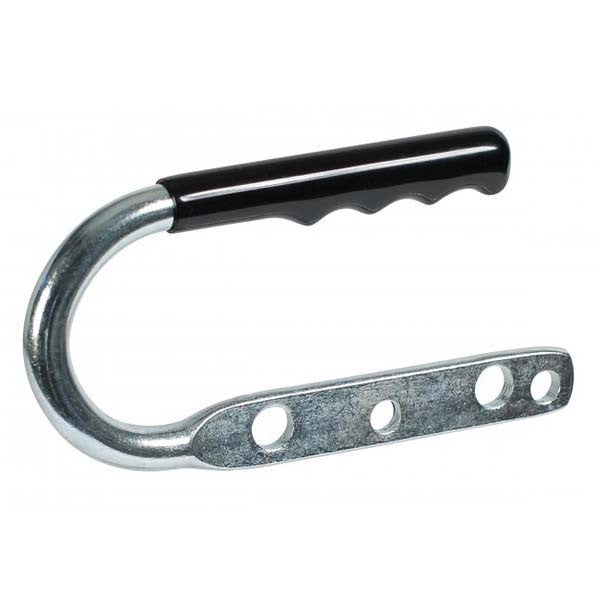 CE Smith, Coupler Lift Handle