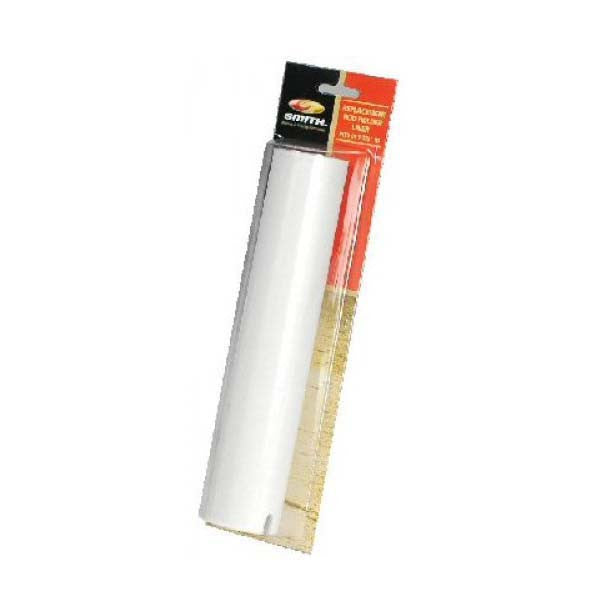 CE Smith, Replace Rod Hold Liner 2 1/8" Wht