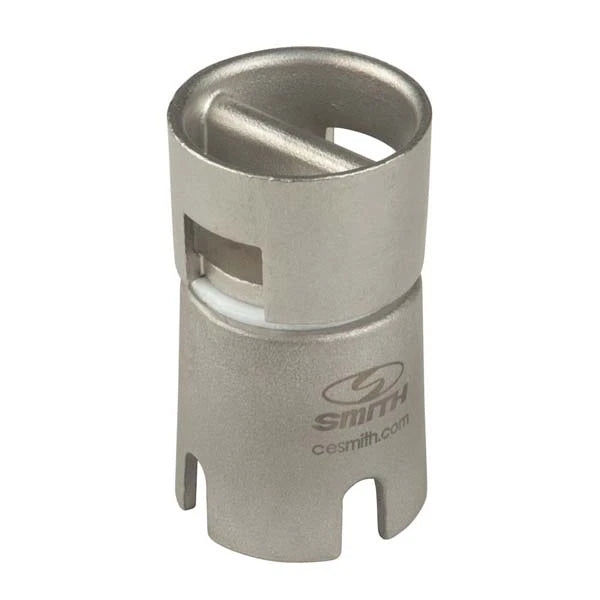CE Smith, Rod Holder Drop-In Swivel