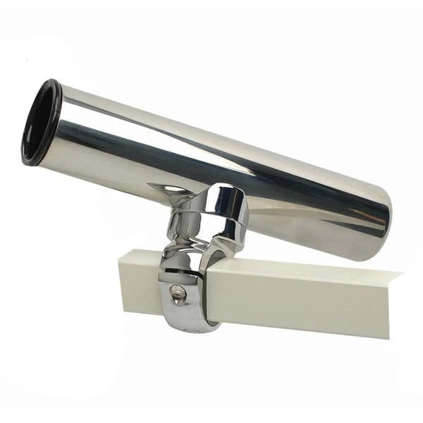 CE Smith, Pontoon Clamp-On Rod Holder