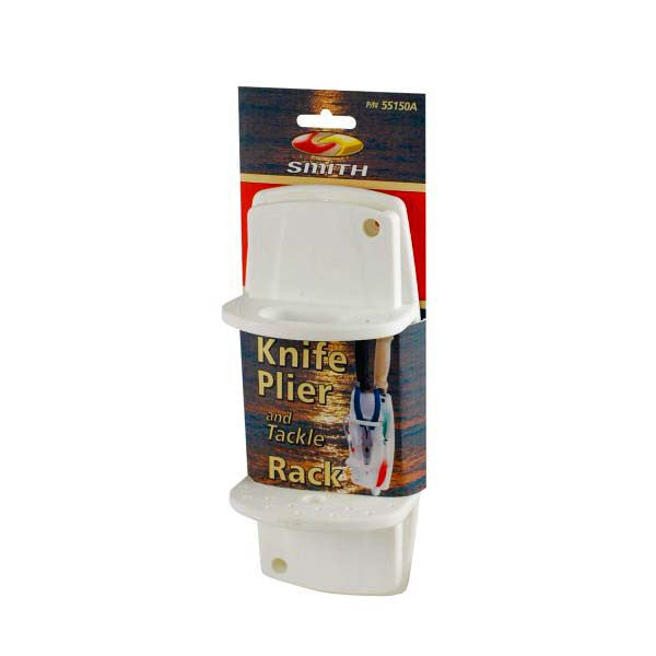 CE Smith, Knife/Plier Holder